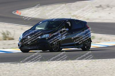 media/Oct-04-2025-Speed Ventures (Sat) [[3f074c1365]]/Purple/Session 2 (Turn 3)/